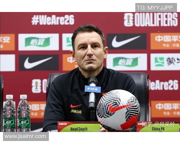 亚洲足球头牌球星是谁 阐述亚洲足球明星的影响力与成就