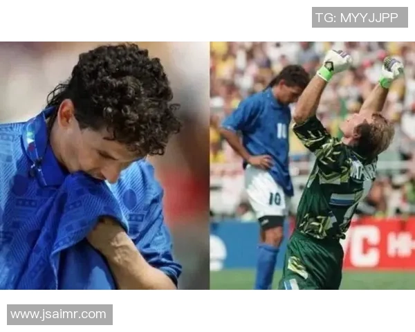 五号球衣的传奇足坛人物与经典瞬间的回顾与展望