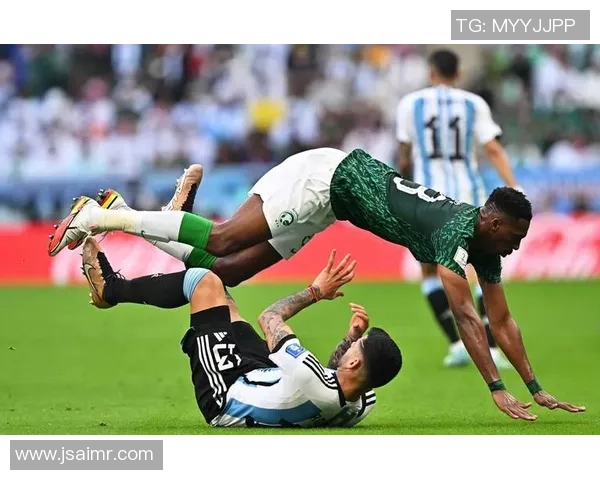 从技术影响力与社会号召力探讨如何界定真正的足球球星标准