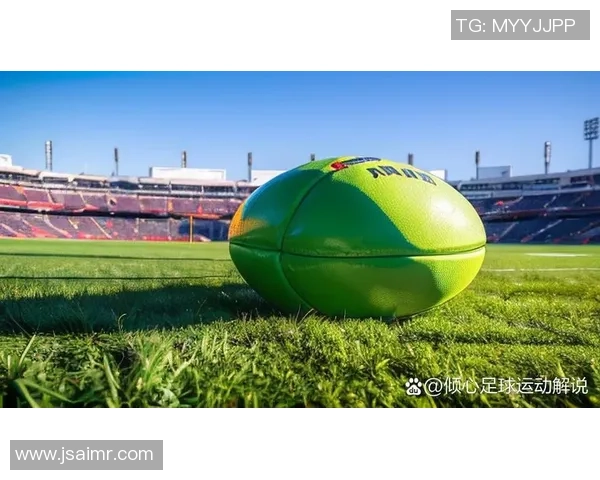 从足球球星脚下频率看速度与技术结合如何影响比赛走势与团队效率