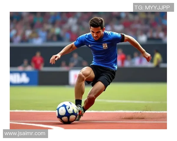 伤感足球球星：背负孤独与遗憾的伟大人物与他们的足迹