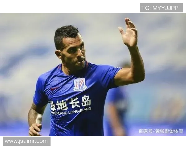 保利拍卖足球明星卡的市场前景与投资价值分析