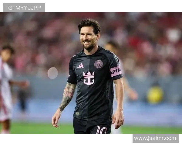 全球十大足球球星排名 谁是足坛最强巨星之选