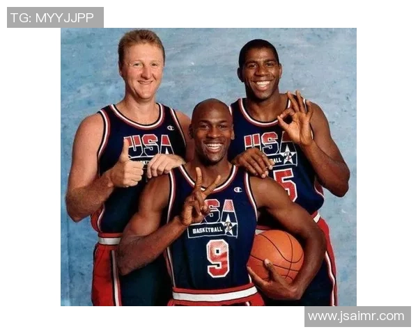 全球体育明星身价大比拼 足球与篮球巨星财富对决