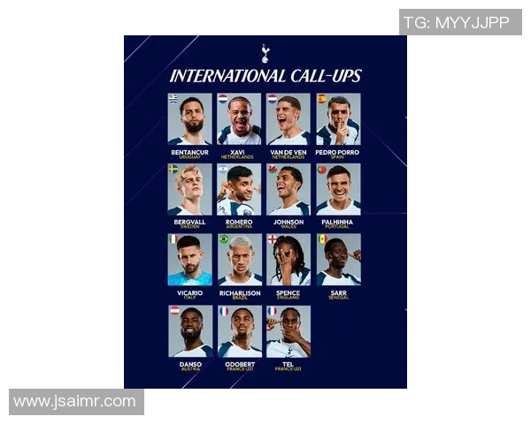 全球最热爱足球的球星排行榜揭晓这些球员为爱拼搏不懈奋斗