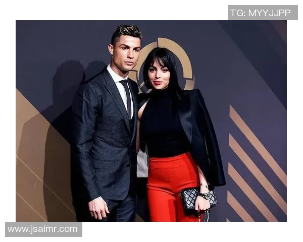 全球足球球星太太美貌与魅力排行 前十名揭秘