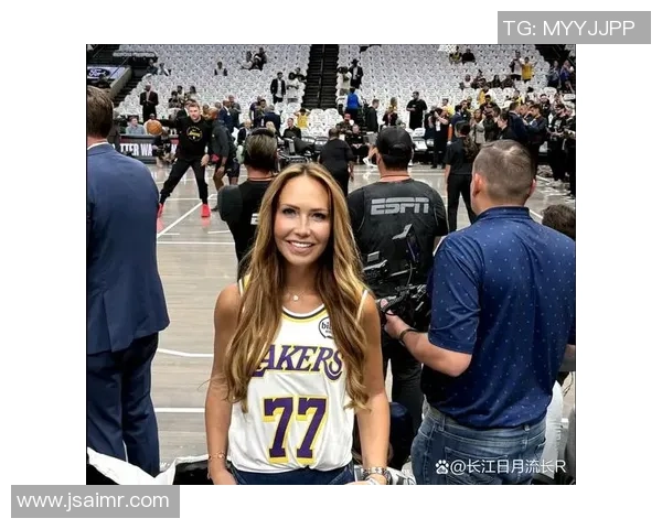 全球足球球星老婆颜值排名盘点颜值与气质兼备的美丽女性们