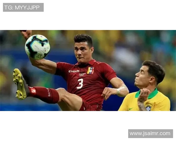 全球足球第一人是谁当今球坛最强球员的背后故事与成就揭秘