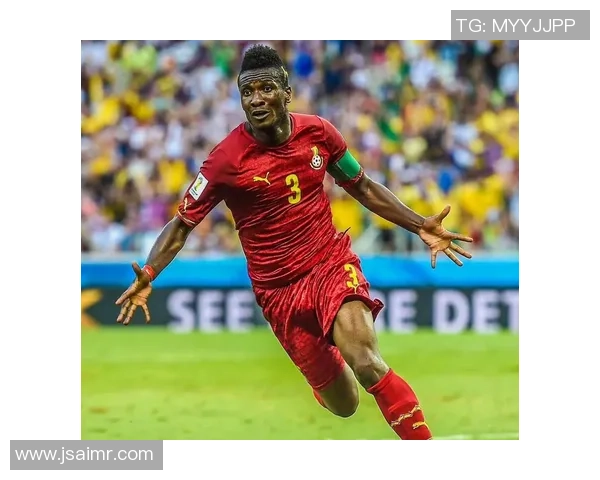 加纳足球球星的崛起与影响力分析：从历史到未来的发展路径