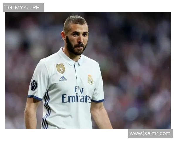 卫报评选百大足球球星排名揭晓 谁将登顶全球足坛之巅