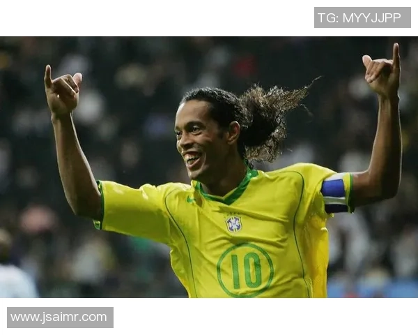 史上最帅足球球星是谁 众多巨星中谁能荣膺美貌与才华并存的第一人