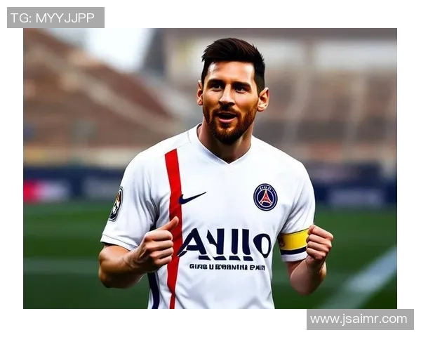 聚焦世界十大足球星二代成长历程与球场辉煌传承故事