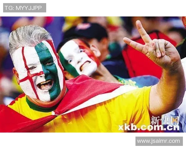 荷兰足球队明星球员数量揭秘一探究竟