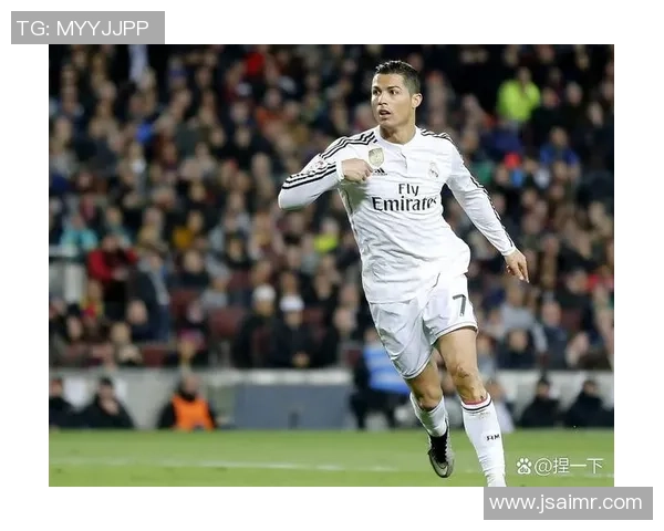 谁是足球前场的核心球星他对比赛的影响力如何