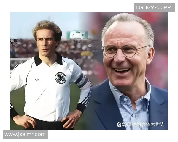 足球全能球星解析：从技术到领导力他如何成为场上的绝对核心