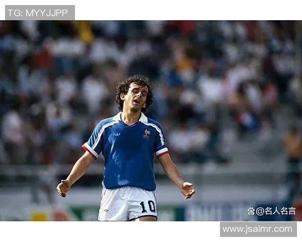 足球史上十大传奇球星盘点 每一位都是时代的象征