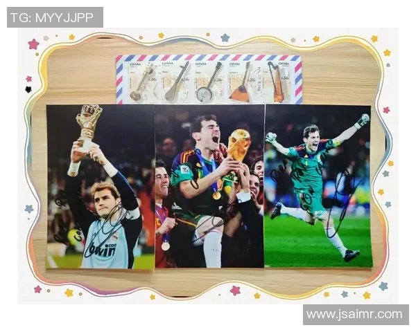 足球场上的传奇与荣耀 七号球星们的辉煌人生与成就