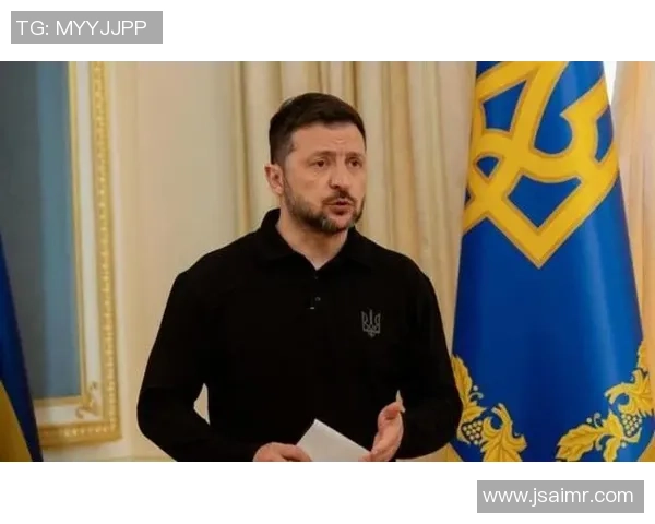 足球明星如何看待俄乌战争及其对全球体育与和平的影响