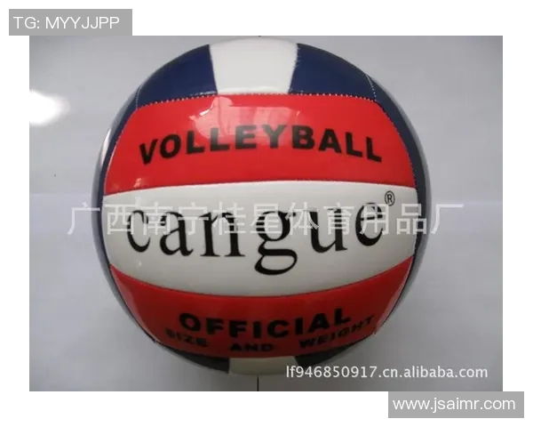 足球星扑克价格是多少一副 购买时需要注意哪些因素